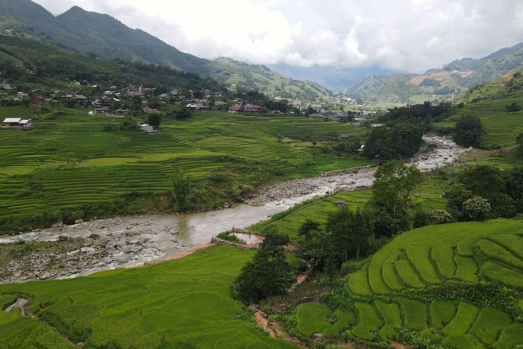 image-34